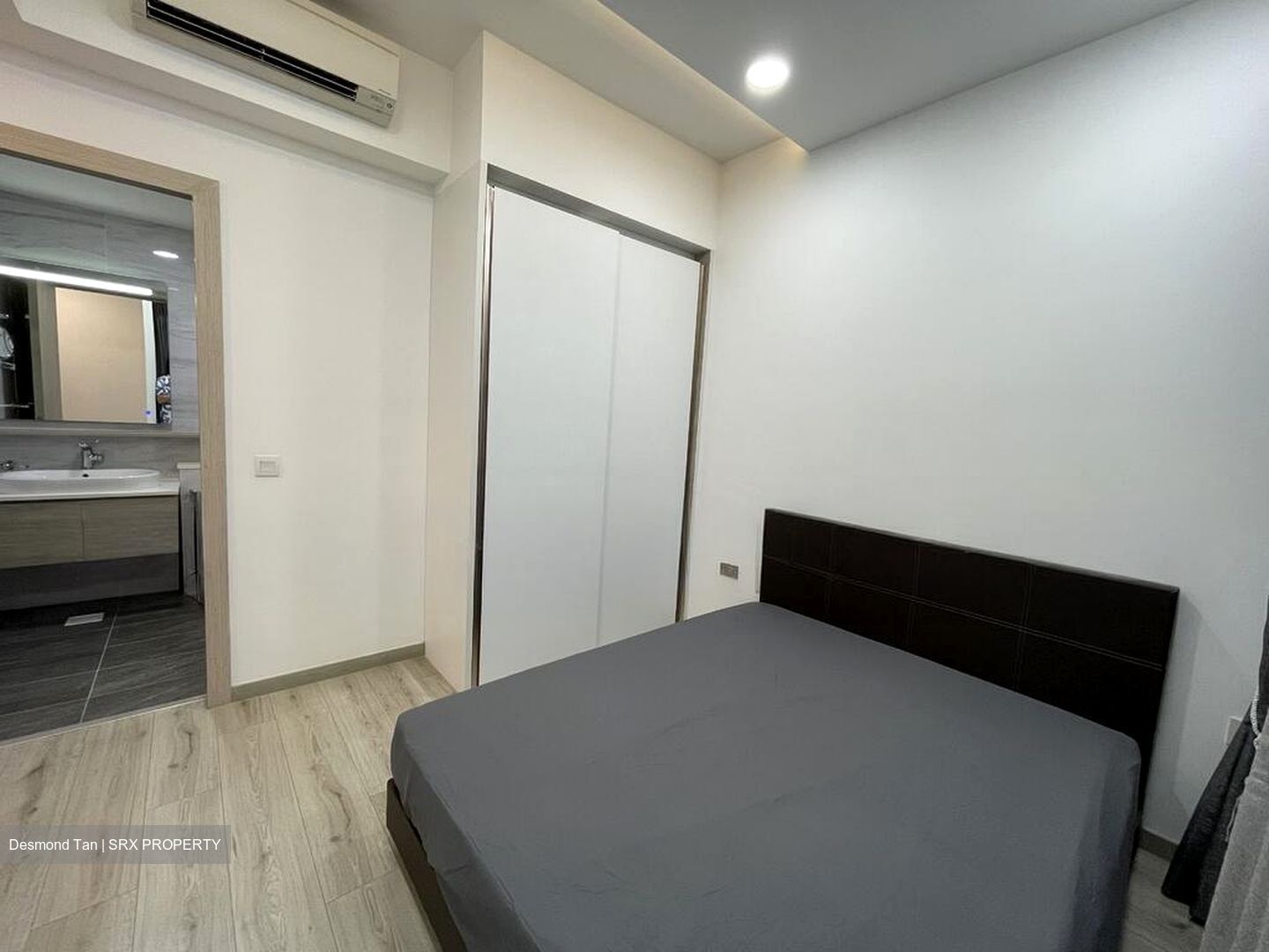The Alps Residences (D18), Condominium #507431671